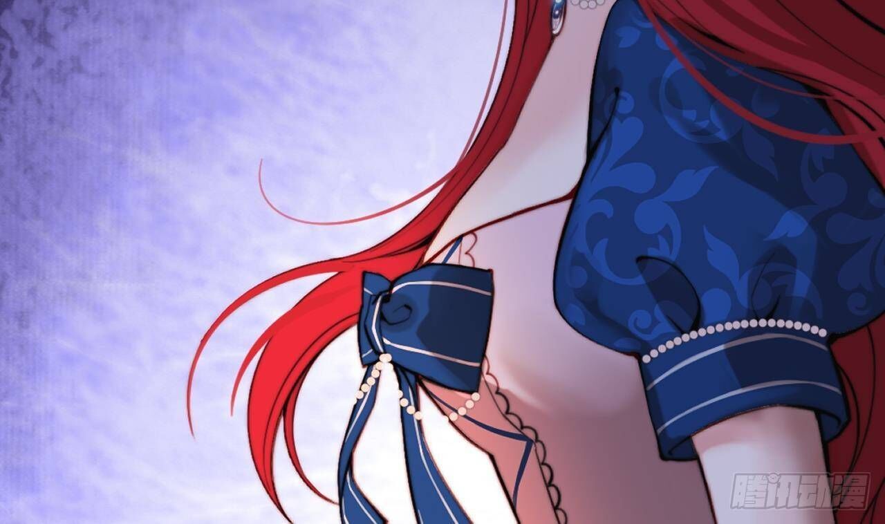 The Survival Game Of The Villainess Chapter 1 344 71