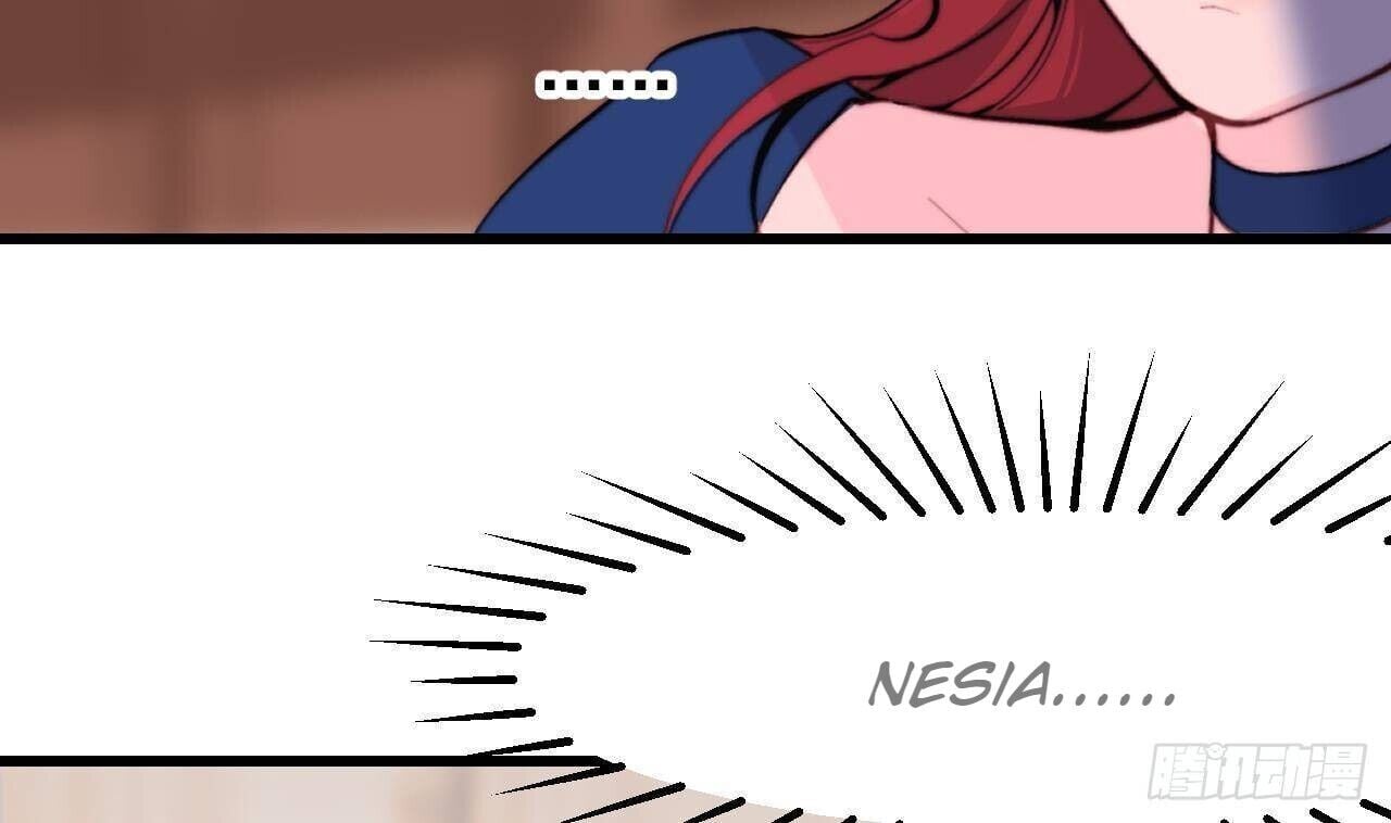 The Survival Game Of The Villainess Chapter 1 348 75