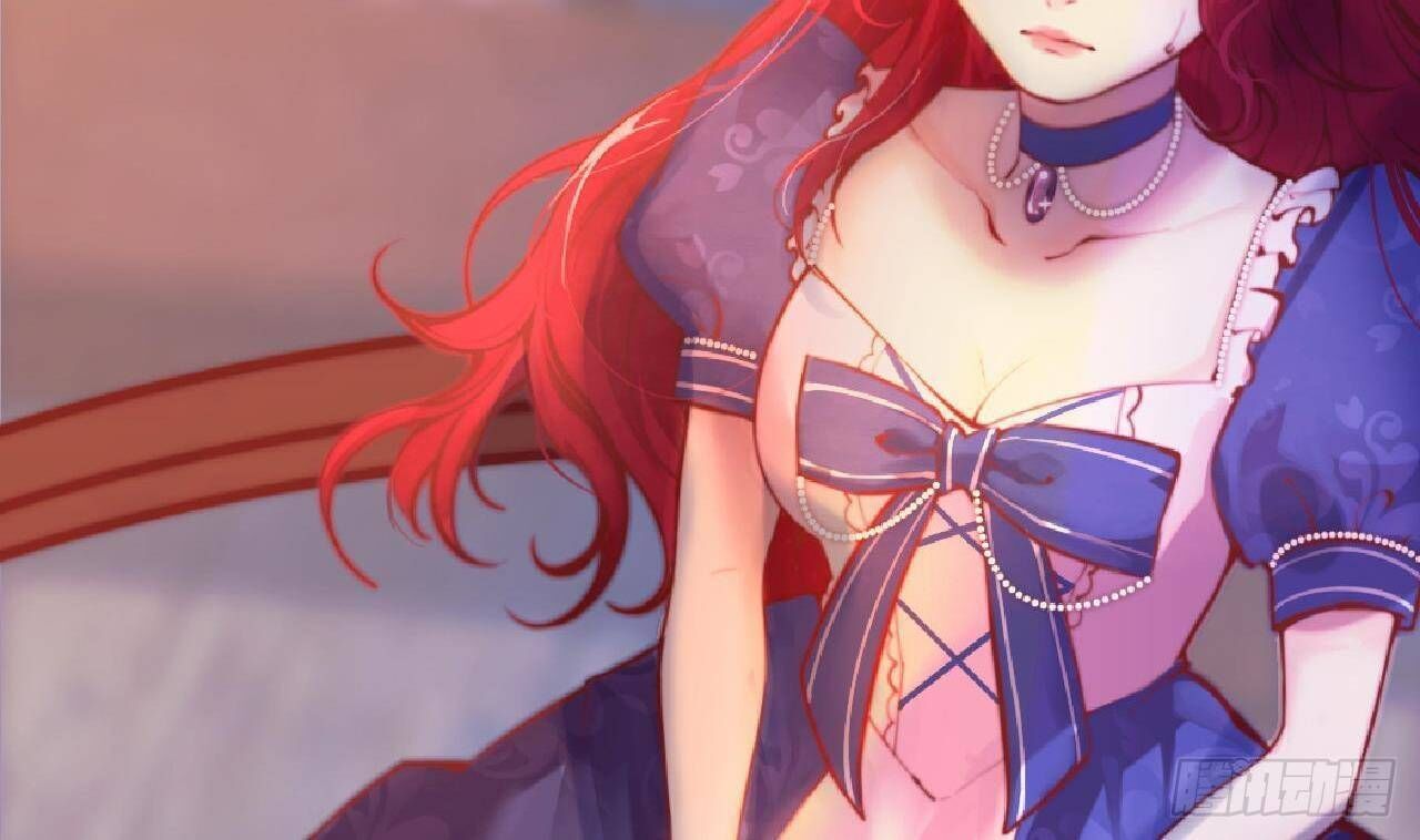 The Survival Game Of The Villainess Chapter 1 281 8