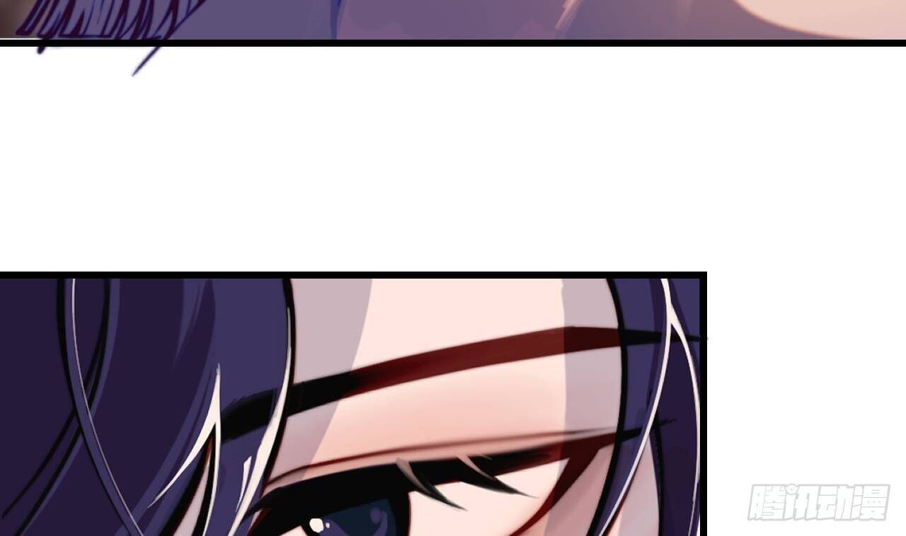 The Survival Game Of The Villainess Chapter 1 353 80