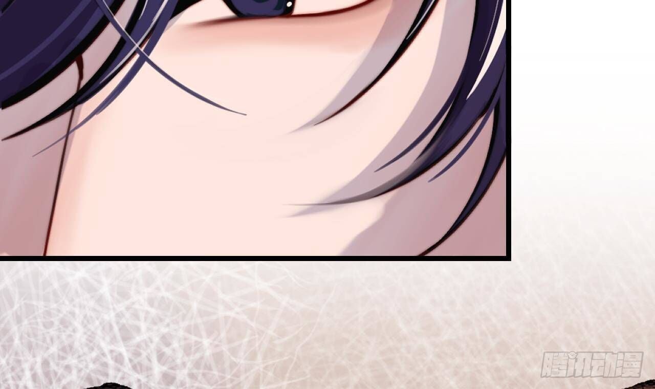 The Survival Game Of The Villainess Chapter 1 354 81