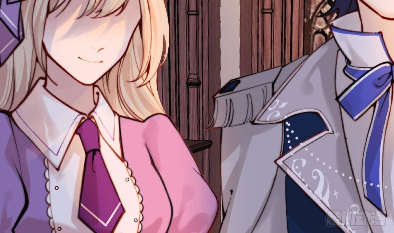 The Survival Game Of The Villainess Chapter 1 356 83