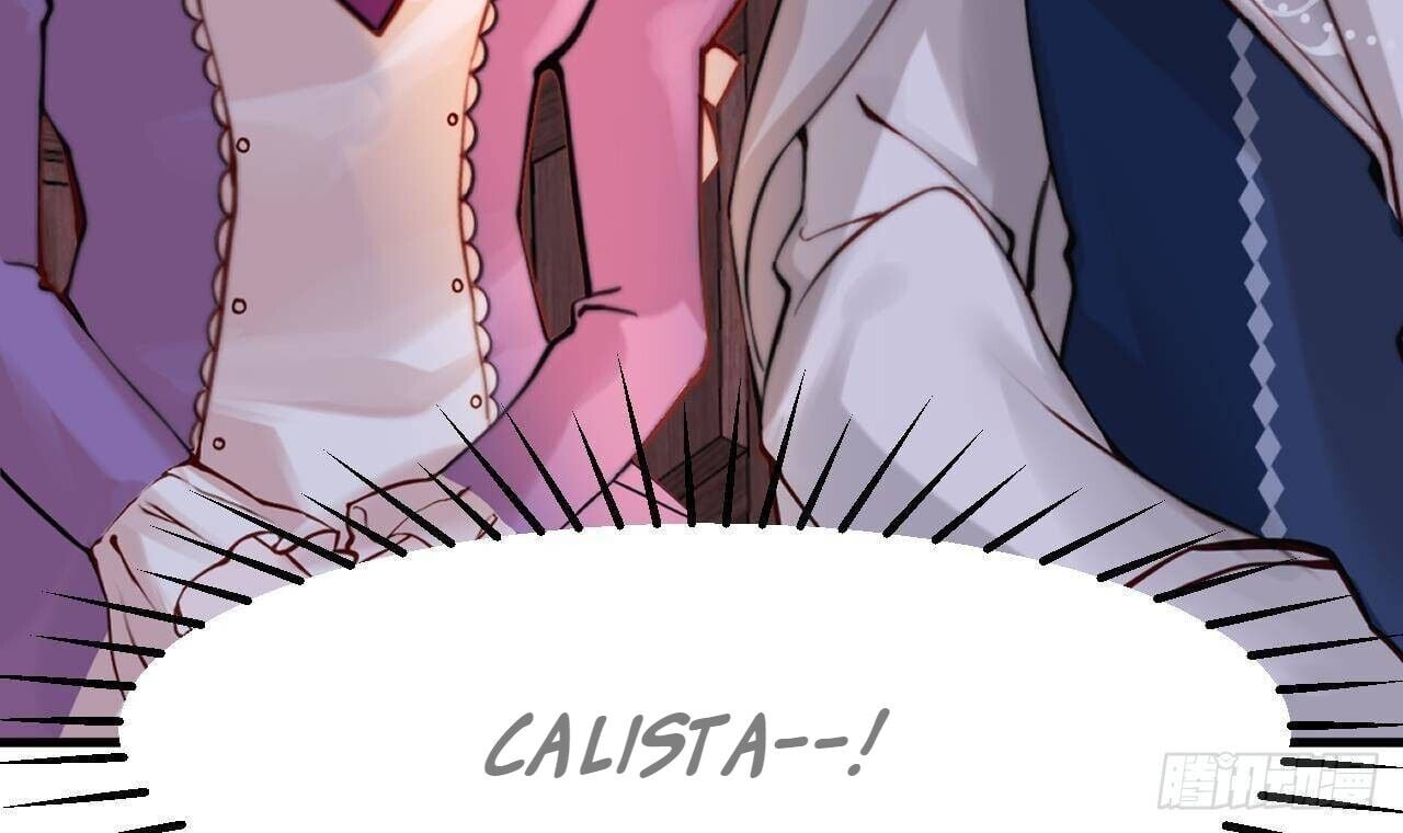 The Survival Game Of The Villainess Chapter 1 357 84
