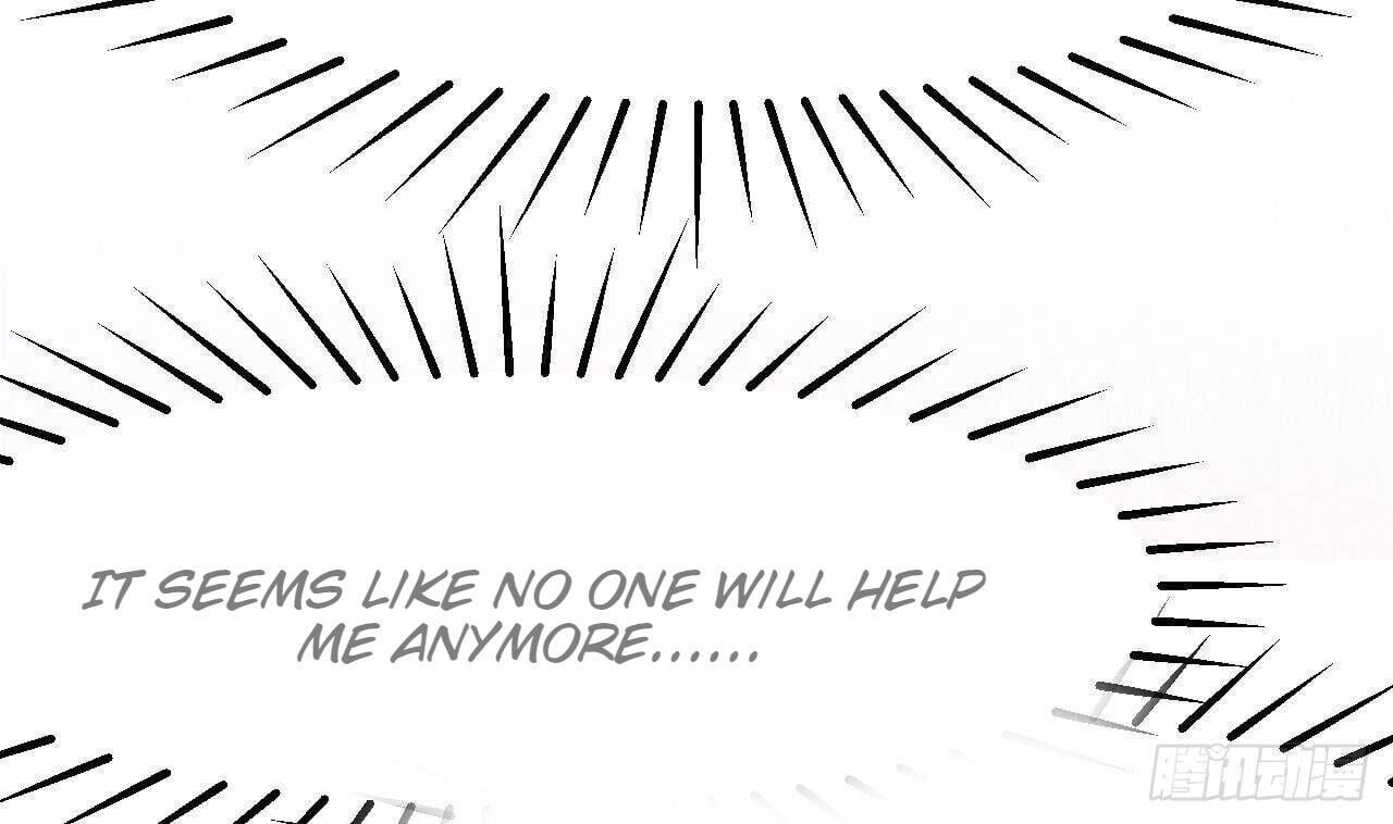 The Survival Game Of The Villainess Chapter 1 358 85