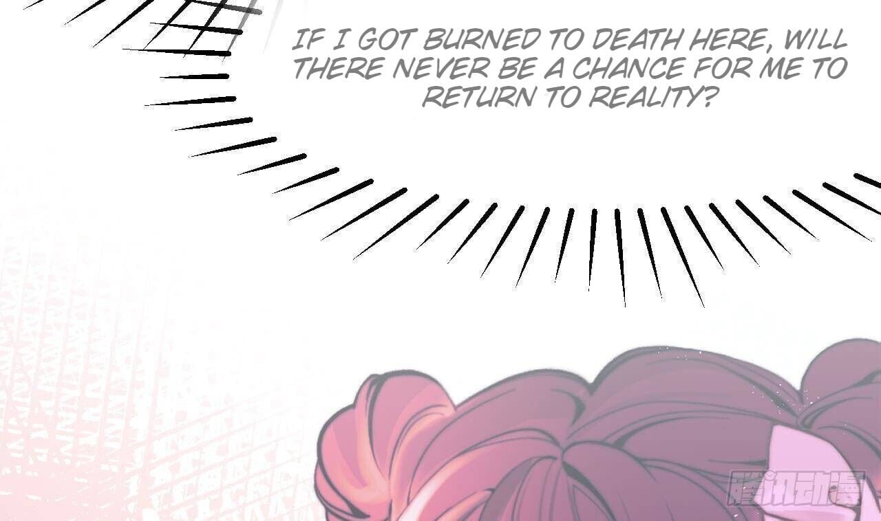 The Survival Game Of The Villainess Chapter 1 359 86