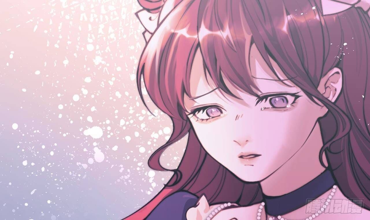 The Survival Game Of The Villainess Chapter 1 360 87