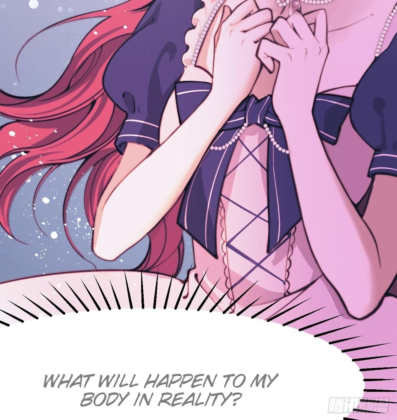 The Survival Game Of The Villainess Chapter 1 361 88