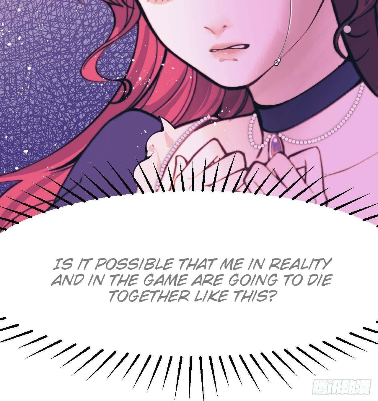 The Survival Game Of The Villainess Chapter 1 363 90