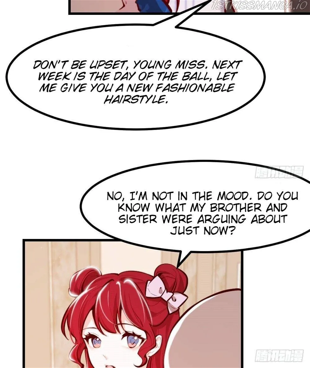 041