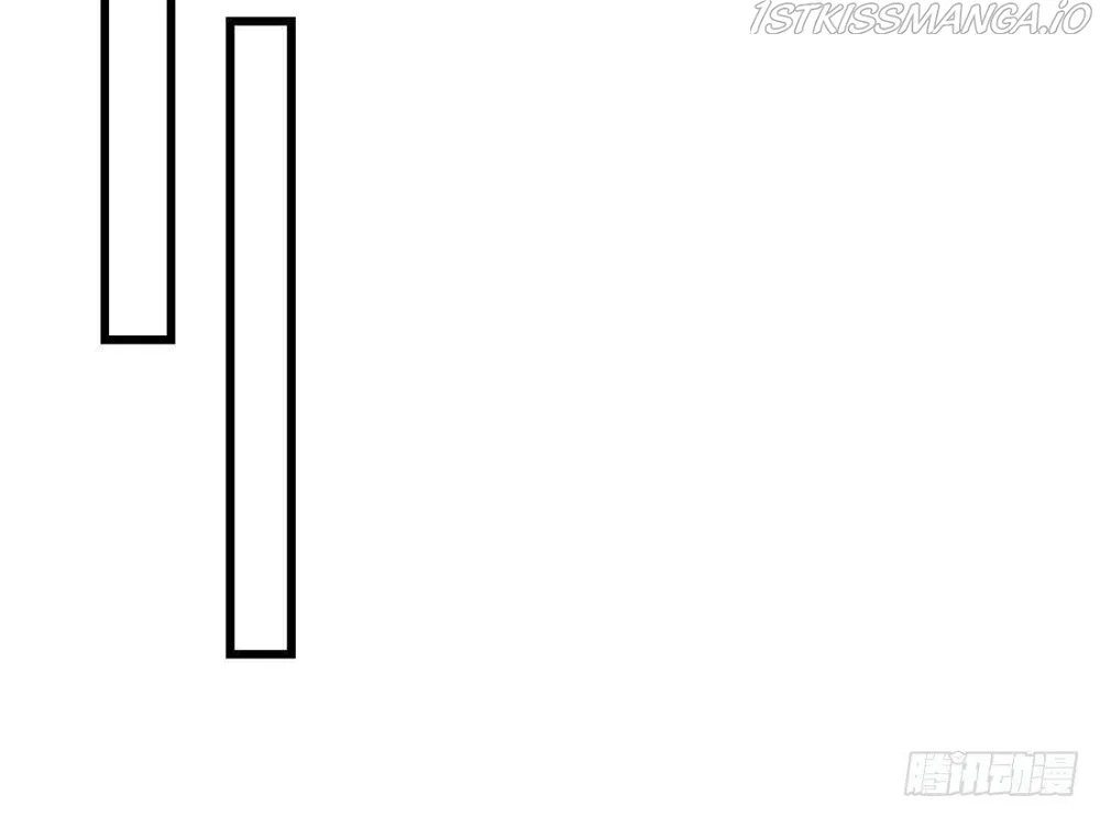 046