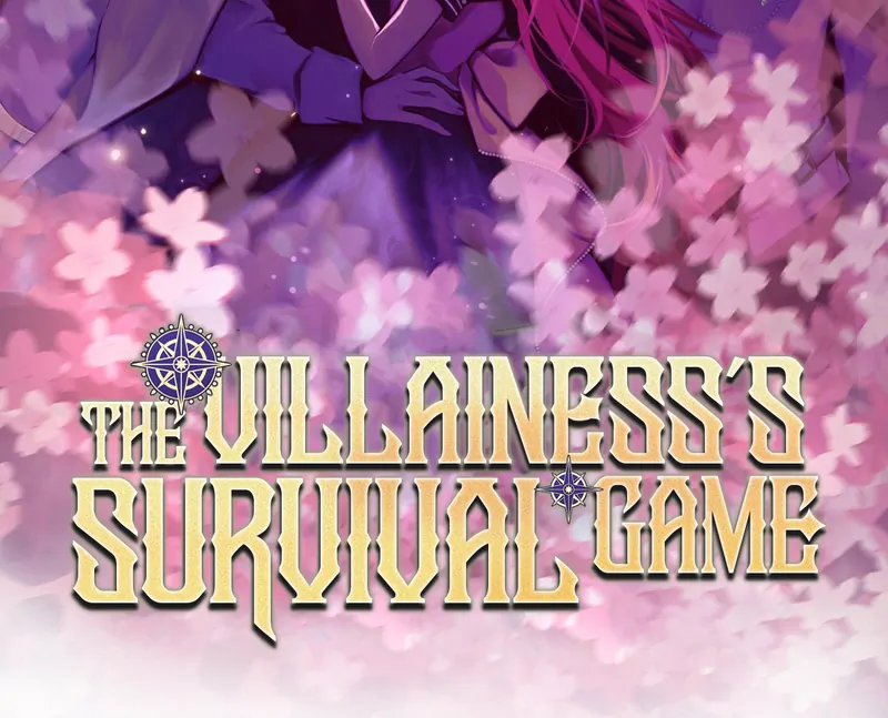 The Survival Game Of The Villainess Chapter 12 243 02