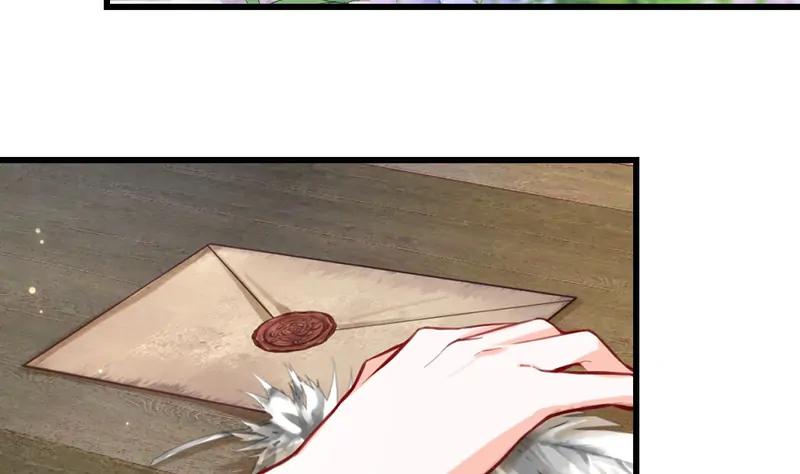 The Survival Game Of The Villainess Chapter 12 260 19