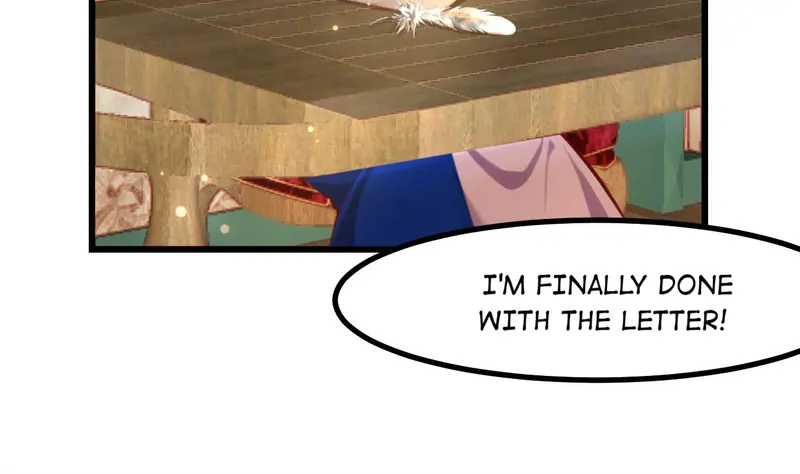 The Survival Game Of The Villainess Chapter 12 263 22