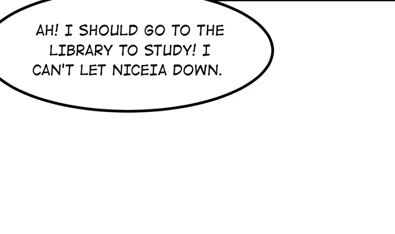 The Survival Game Of The Villainess Chapter 12 265 24