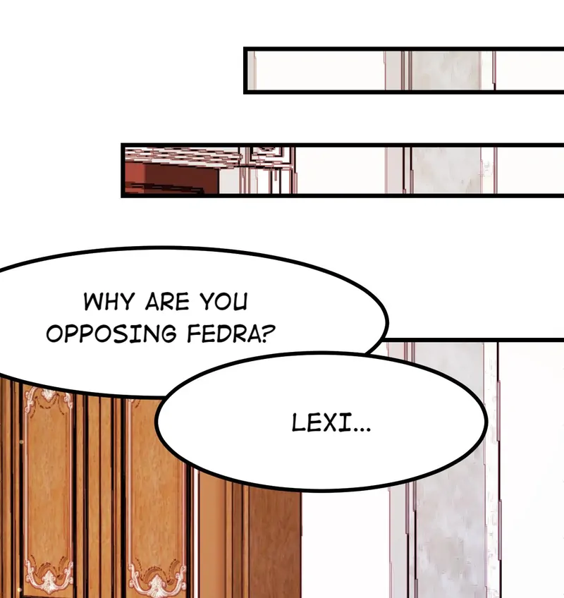 The Survival Game Of The Villainess Chapter 12 266 25