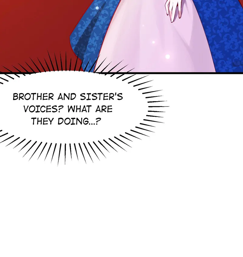 The Survival Game Of The Villainess Chapter 12 268 27