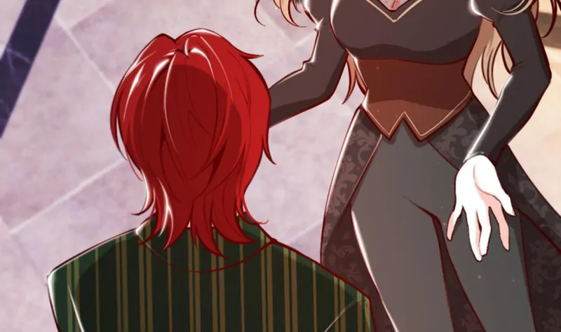 The Survival Game Of The Villainess Chapter 12 273 32