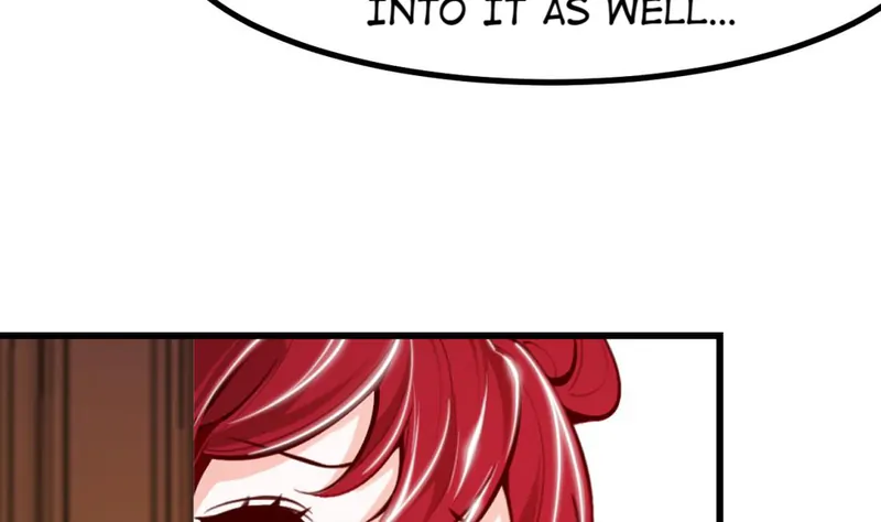 The Survival Game Of The Villainess Chapter 12 275 34