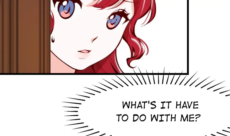The Survival Game Of The Villainess Chapter 12 276 35