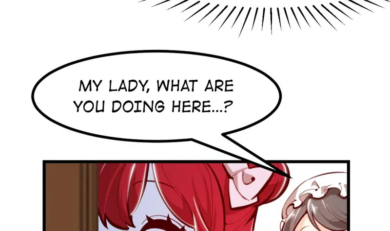 The Survival Game Of The Villainess Chapter 12 277 36