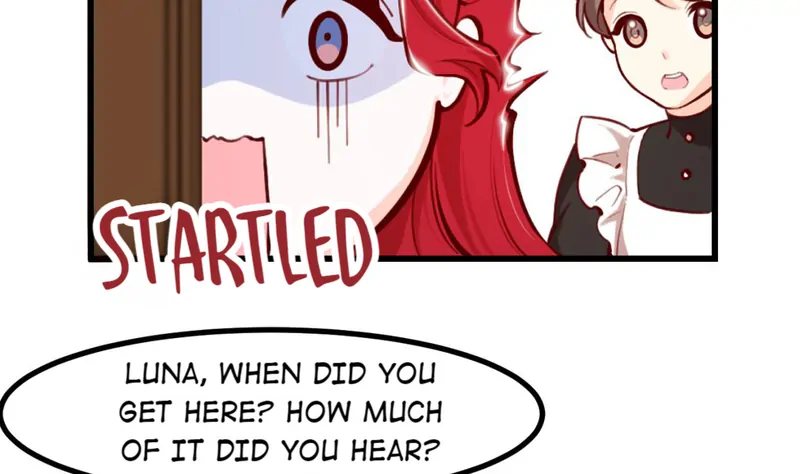 The Survival Game Of The Villainess Chapter 12 278 37