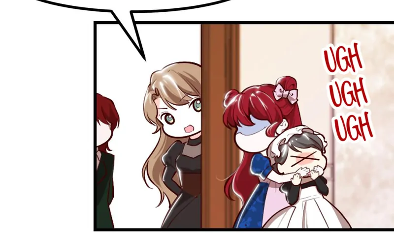 The Survival Game Of The Villainess Chapter 12 279 38