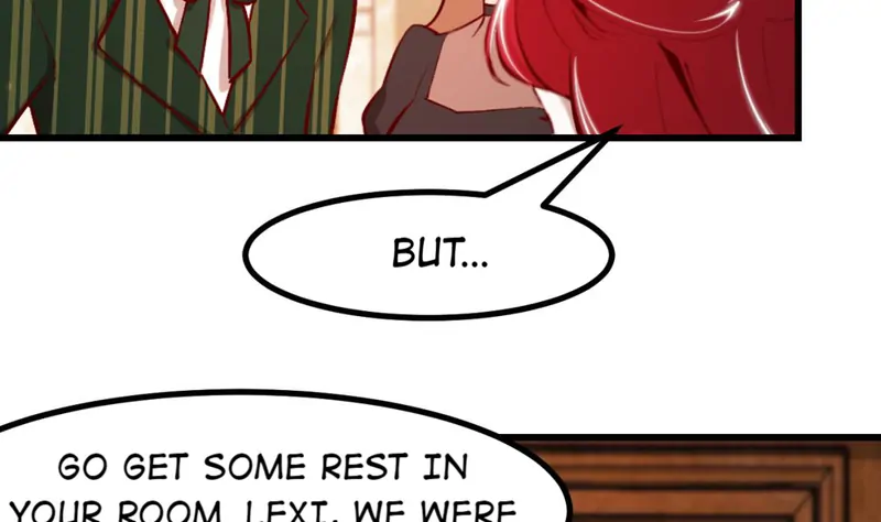 The Survival Game Of The Villainess Chapter 12 284 43