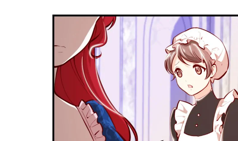 The Survival Game Of The Villainess Chapter 12 288 47