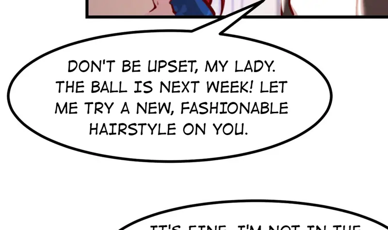 The Survival Game Of The Villainess Chapter 12 289 48