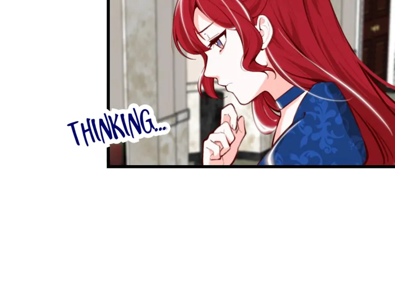 The Survival Game Of The Villainess Chapter 12 293 52
