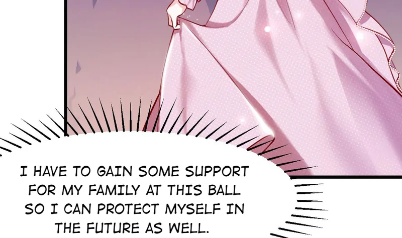 The Survival Game Of The Villainess Chapter 12 300 59