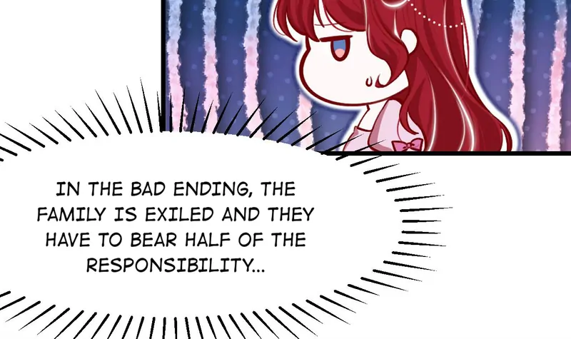 The Survival Game Of The Villainess Chapter 12 304 63