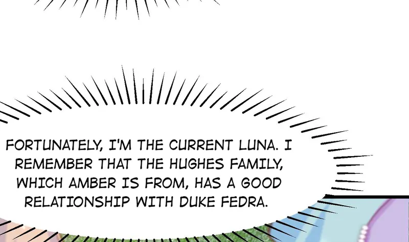 The Survival Game Of The Villainess Chapter 12 305 64