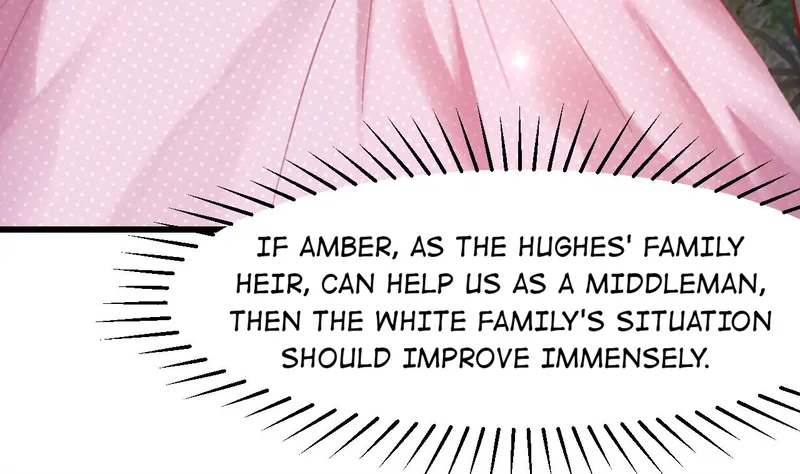 The Survival Game Of The Villainess Chapter 12 308 67