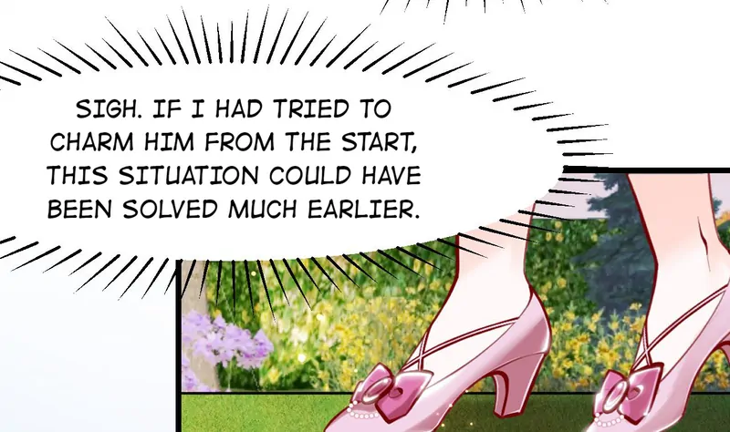 The Survival Game Of The Villainess Chapter 12 309 68