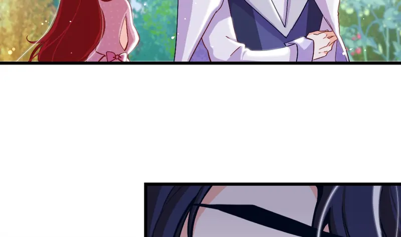 The Survival Game Of The Villainess Chapter 13 222 17