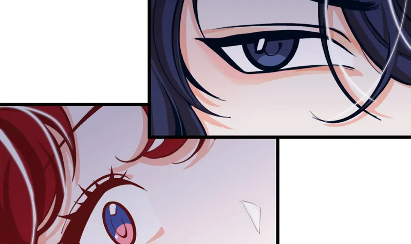 The Survival Game Of The Villainess Chapter 13 223 18