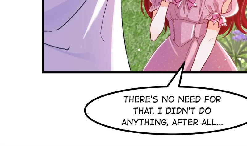 The Survival Game Of The Villainess Chapter 13 227 22