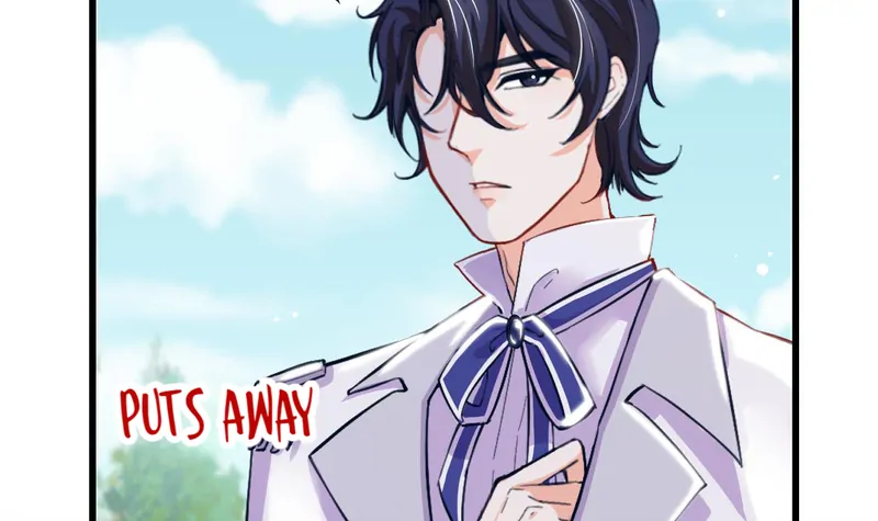 The Survival Game Of The Villainess Chapter 13 229 24
