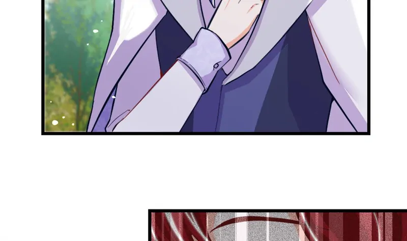 The Survival Game Of The Villainess Chapter 13 230 25