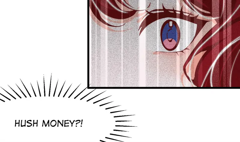 The Survival Game Of The Villainess Chapter 13 231 26