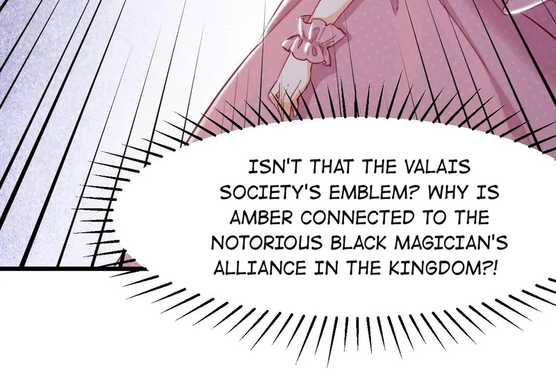 The Survival Game Of The Villainess Chapter 13 235 30