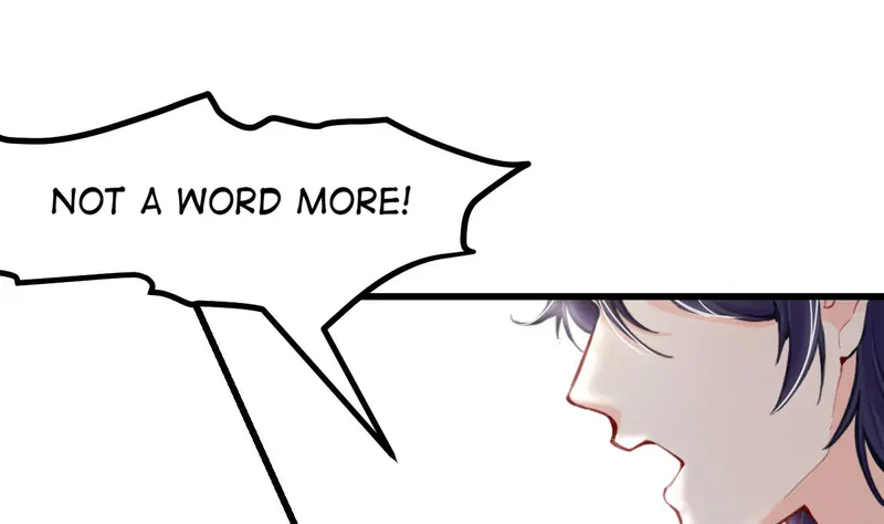 The Survival Game Of The Villainess Chapter 13 236 31
