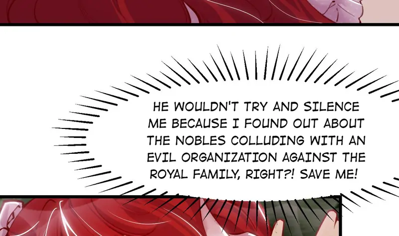The Survival Game Of The Villainess Chapter 13 243 38