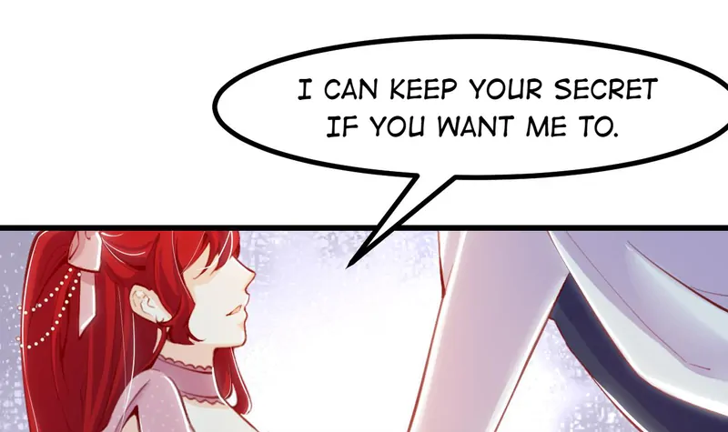The Survival Game Of The Villainess Chapter 13 247 42