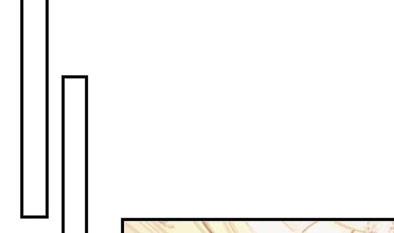 The Survival Game Of The Villainess Chapter 13 254 49