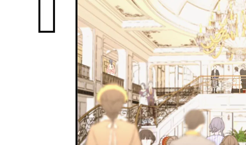 The Survival Game Of The Villainess Chapter 13 255 50