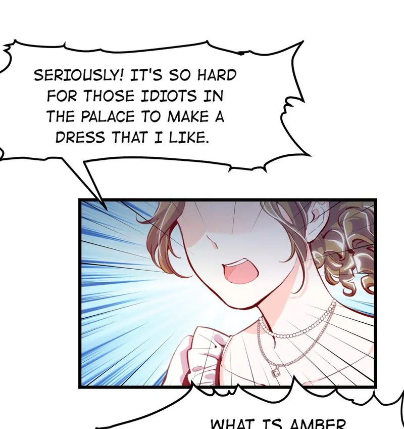 The Survival Game Of The Villainess Chapter 13 257 52