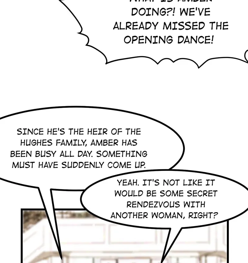 The Survival Game Of The Villainess Chapter 13 258 53