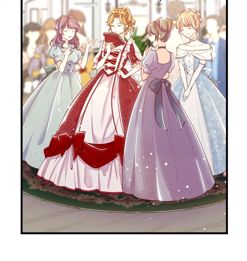 The Survival Game Of The Villainess Chapter 13 259 54